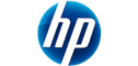 Hewlett-Packard