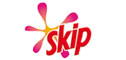 skip