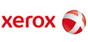 Xerox