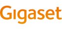 Gigaset